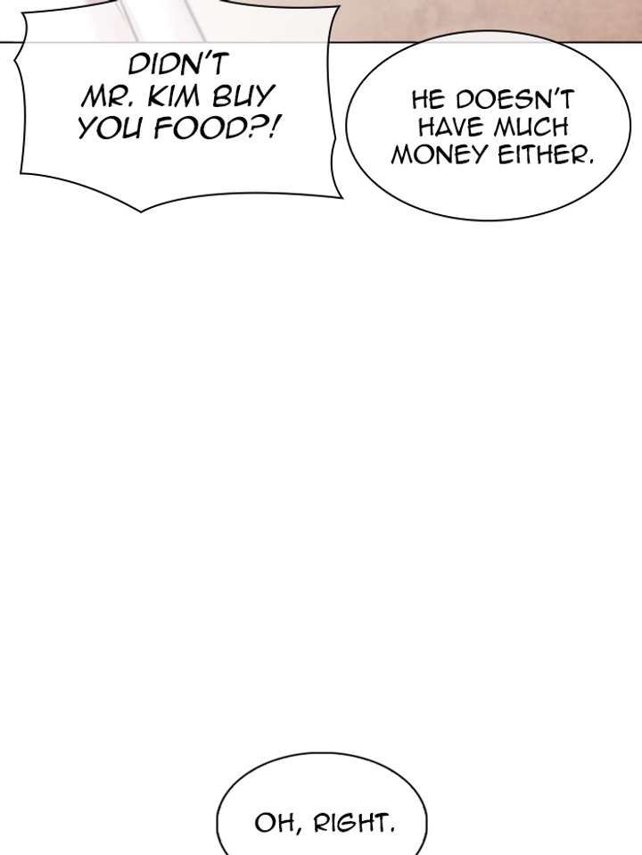 Lookism Chapter 347 - Page 145