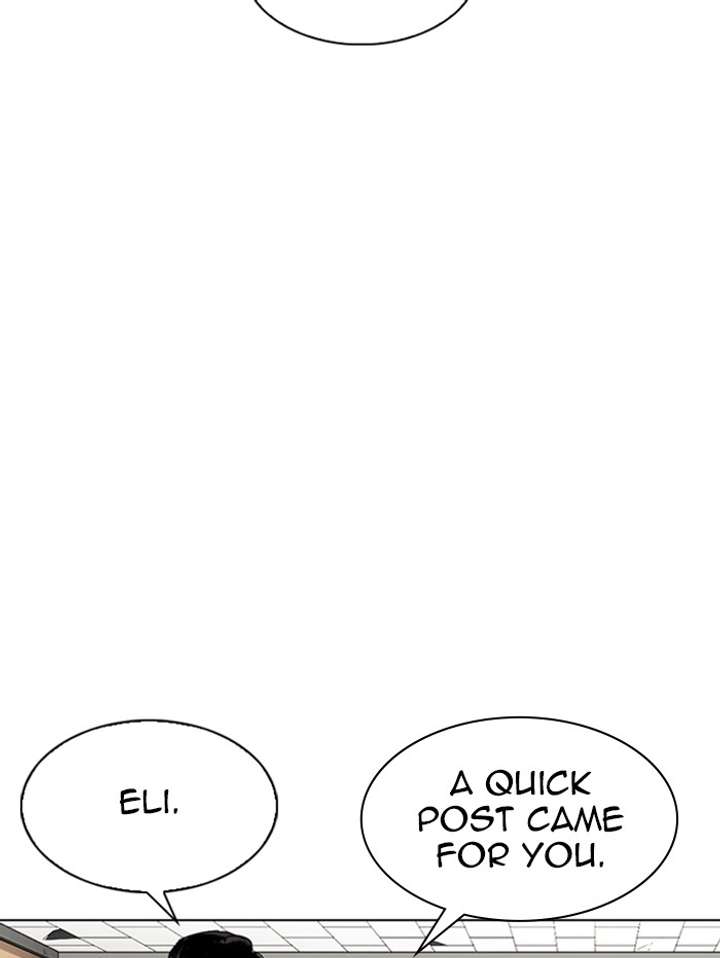 Lookism Chapter 347 - Page 146