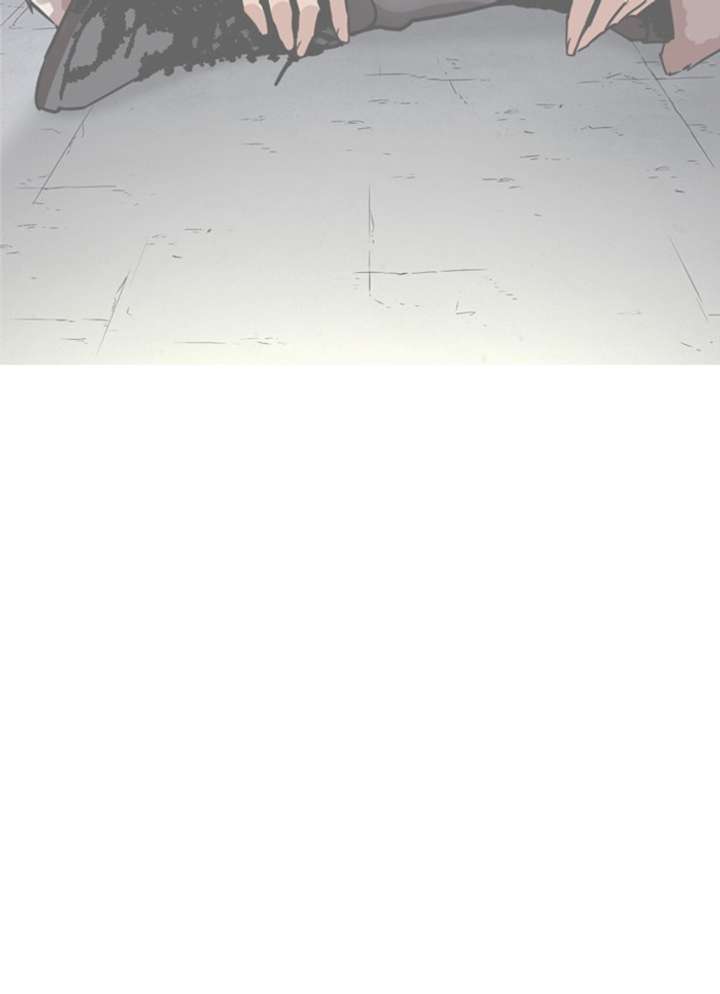 Lookism Chapter 347 - Page 159