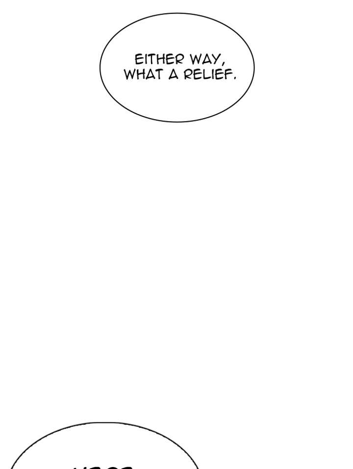 Lookism Chapter 347 - Page 28