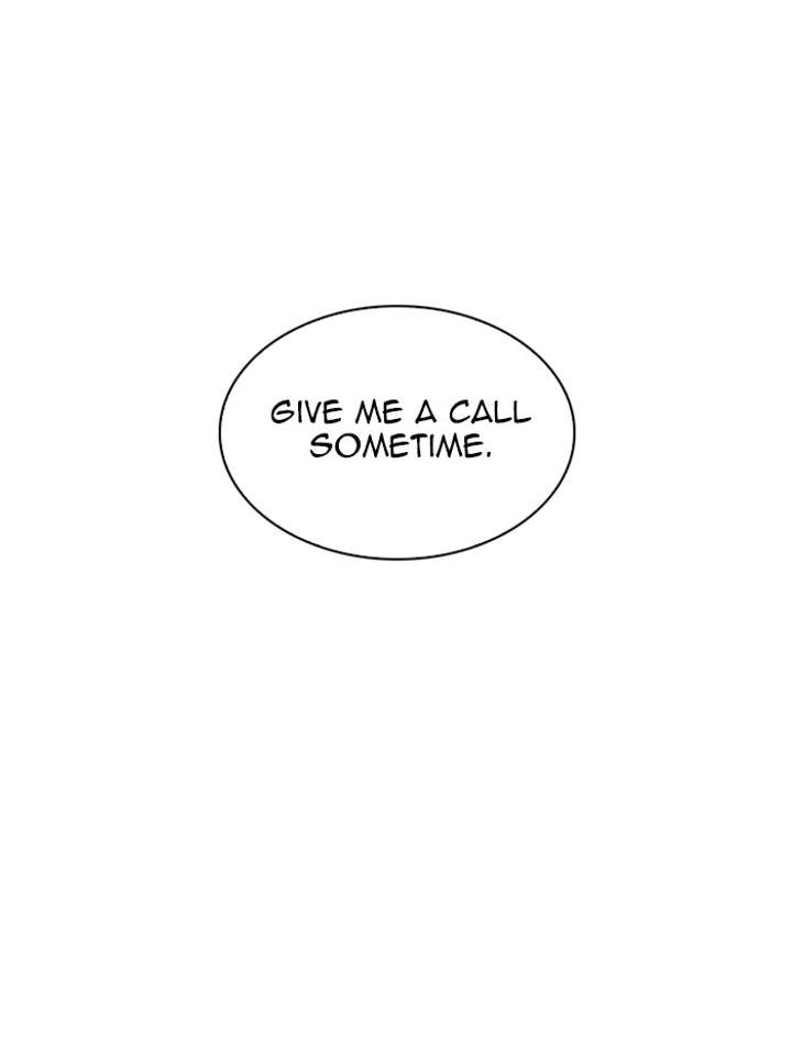 Lookism Chapter 347 - Page 36