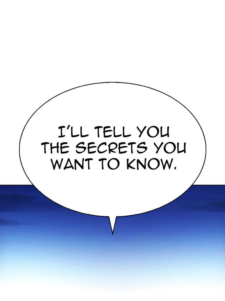 Lookism Chapter 347 - Page 37