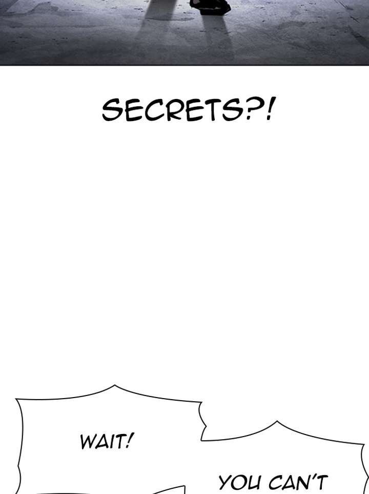 Lookism Chapter 347 - Page 39