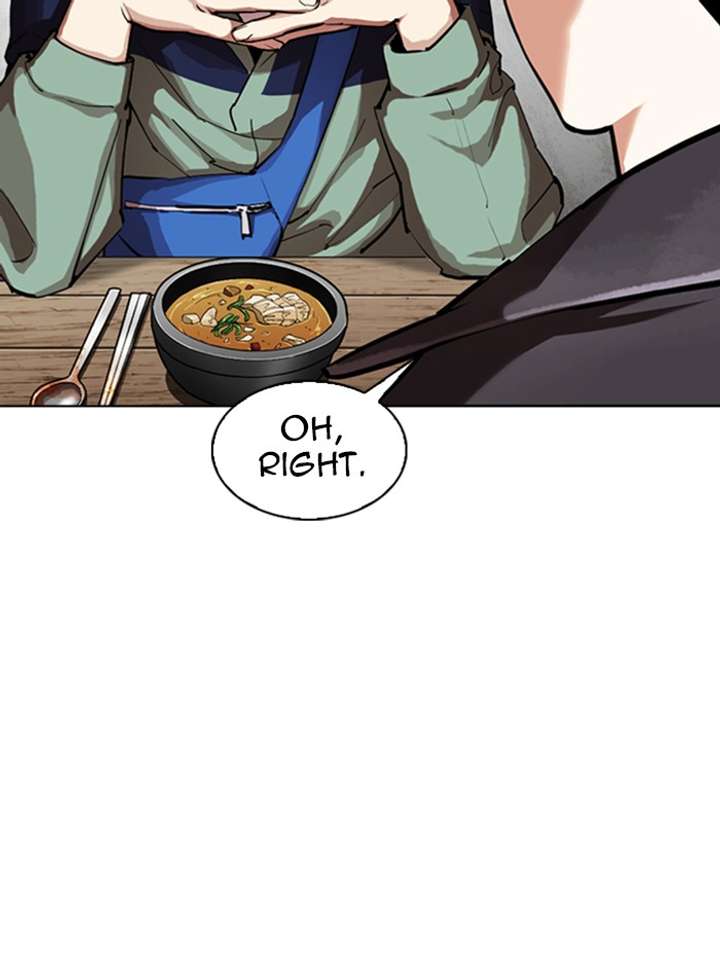 Lookism Chapter 347 - Page 59