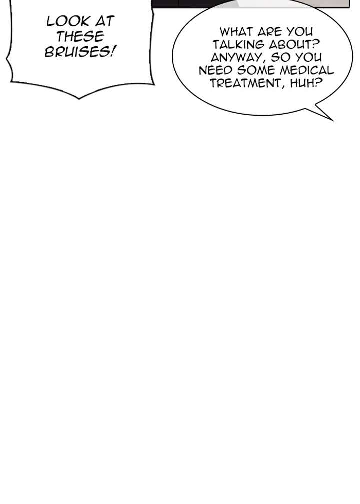 Lookism Chapter 347 - Page 63