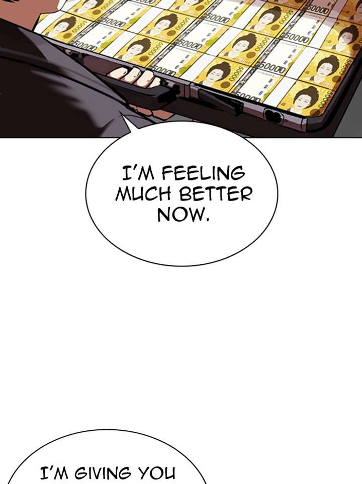 Lookism Chapter 347 - Page 65