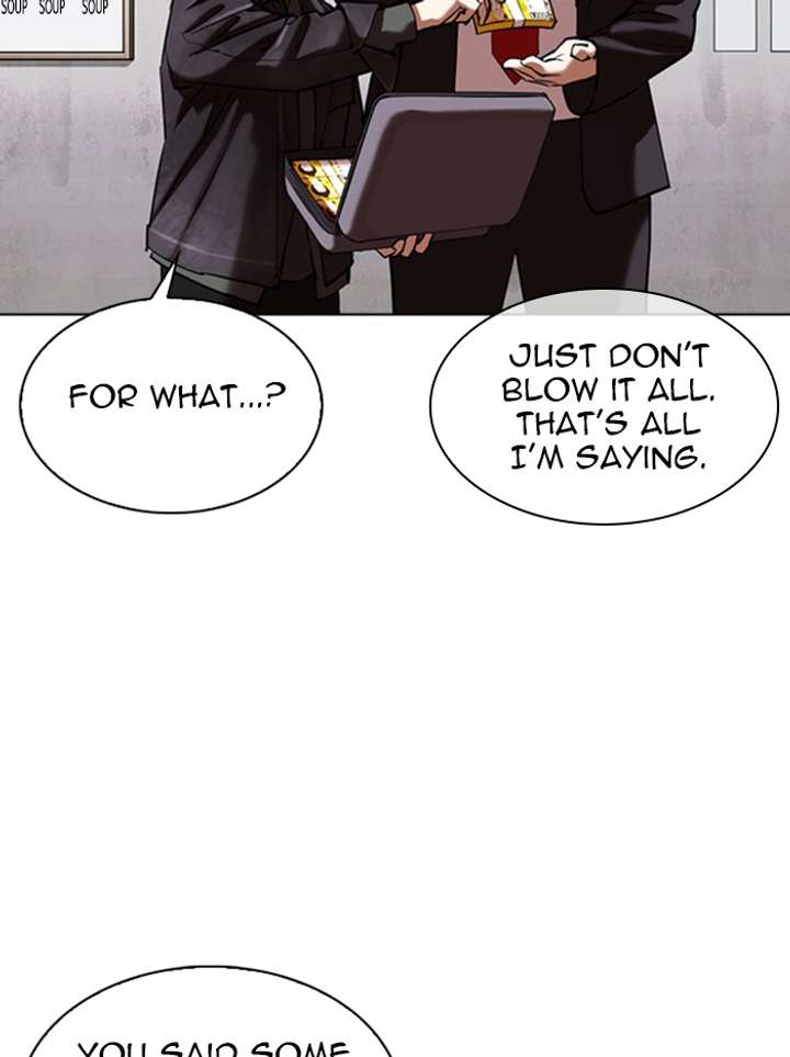 Lookism Chapter 347 - Page 68