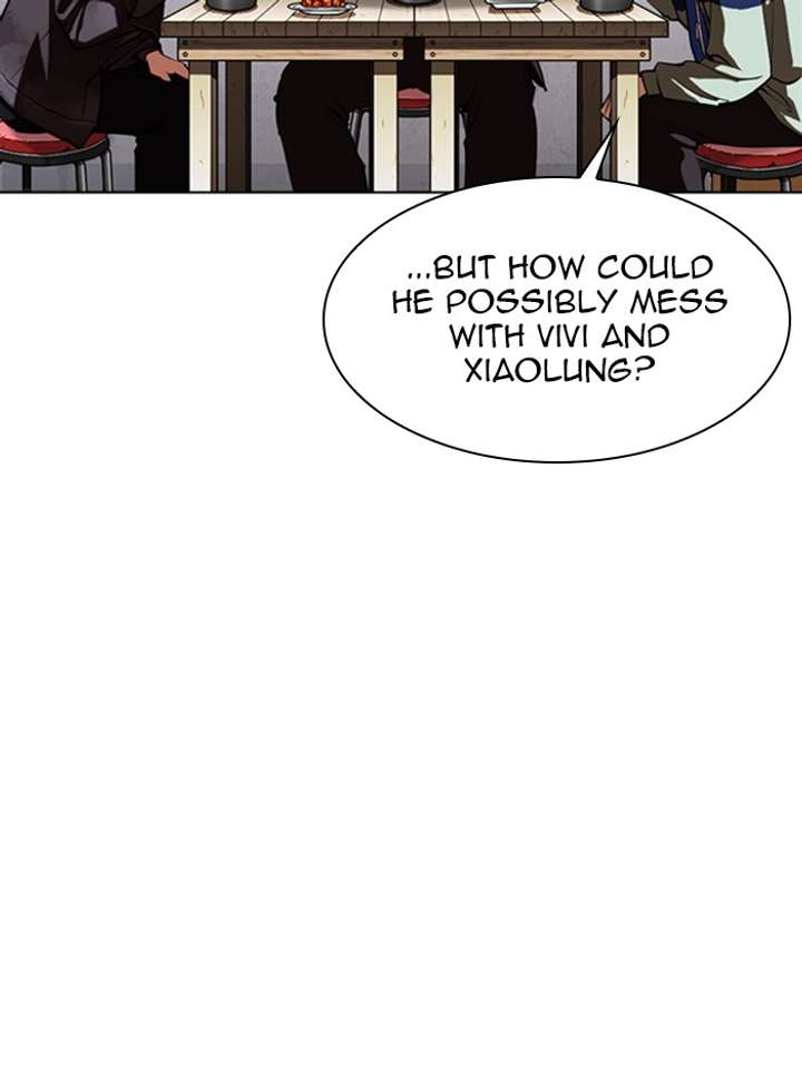 Lookism Chapter 347 - Page 71