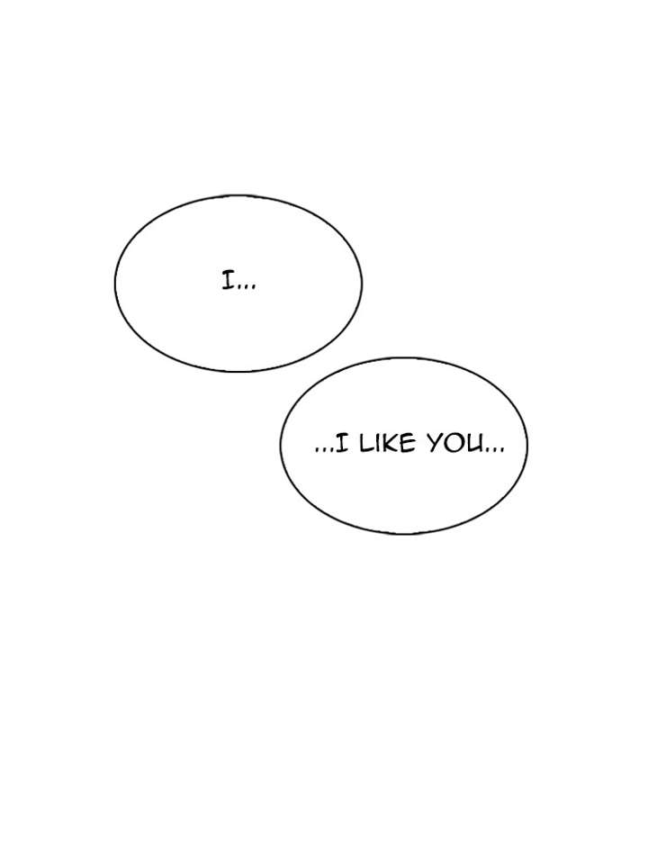 Lookism Chapter 347 - Page 76