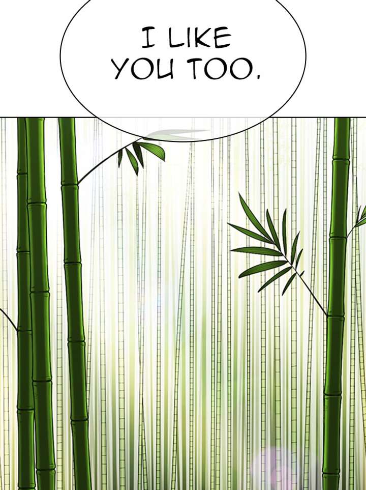 Lookism Chapter 347 - Page 79