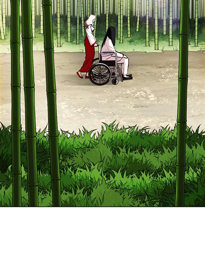 Lookism Chapter 347 - Page 80