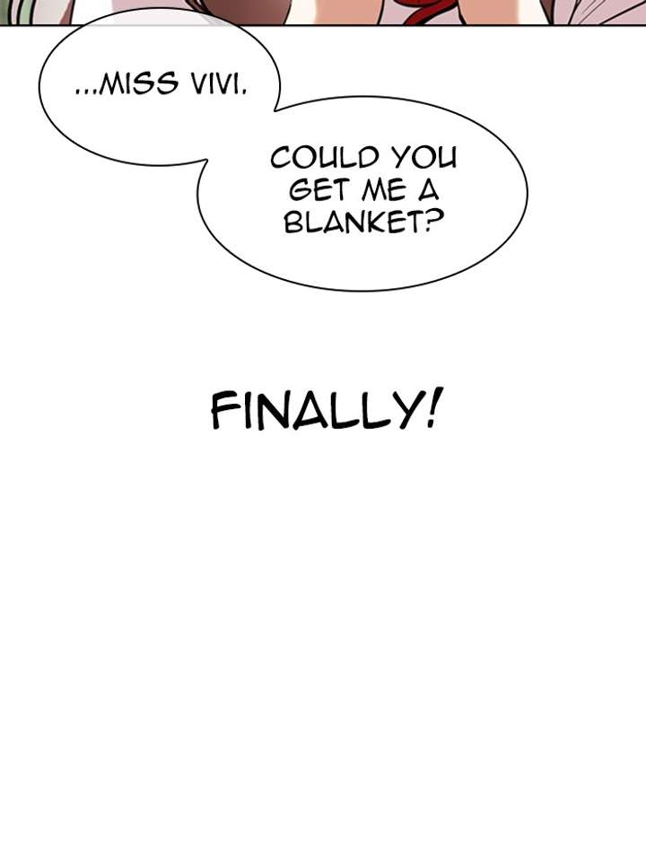 Lookism Chapter 347 - Page 82