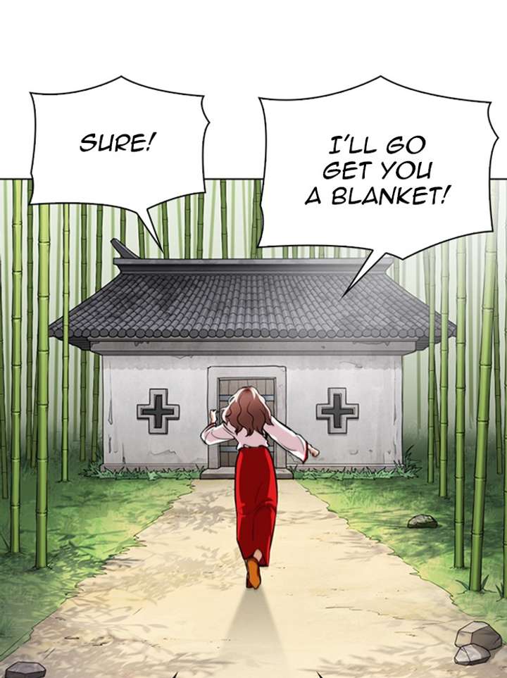 Lookism Chapter 347 - Page 83