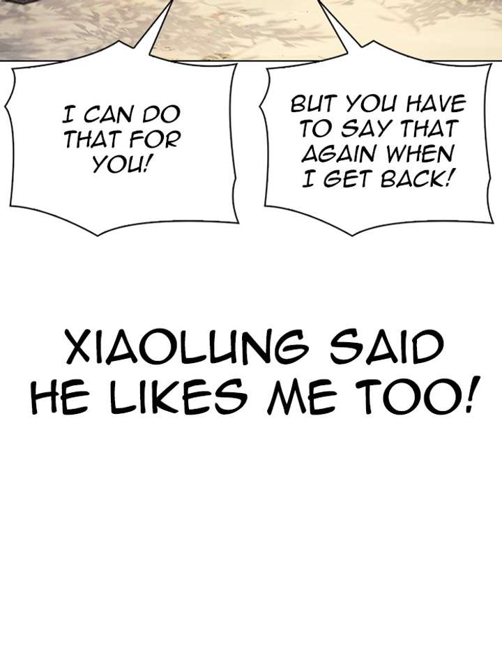 Lookism Chapter 347 - Page 84