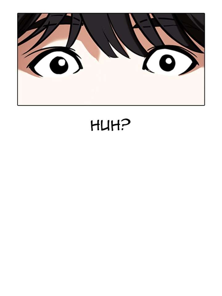 Lookism Chapter 347 - Page 9