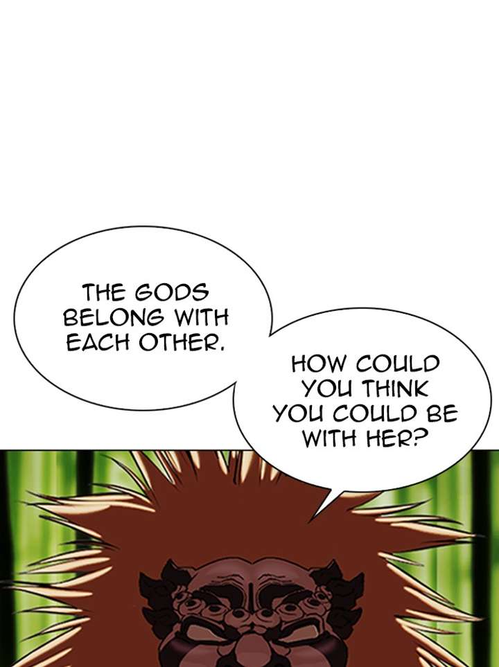 Lookism Chapter 347 - Page 90