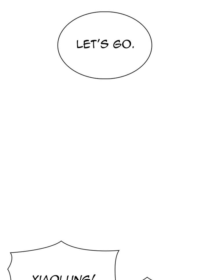 Lookism Chapter 347 - Page 92