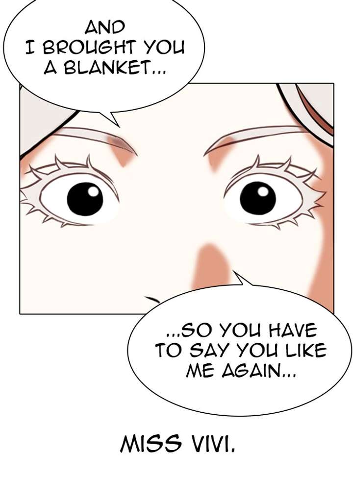 Lookism Chapter 347 - Page 95