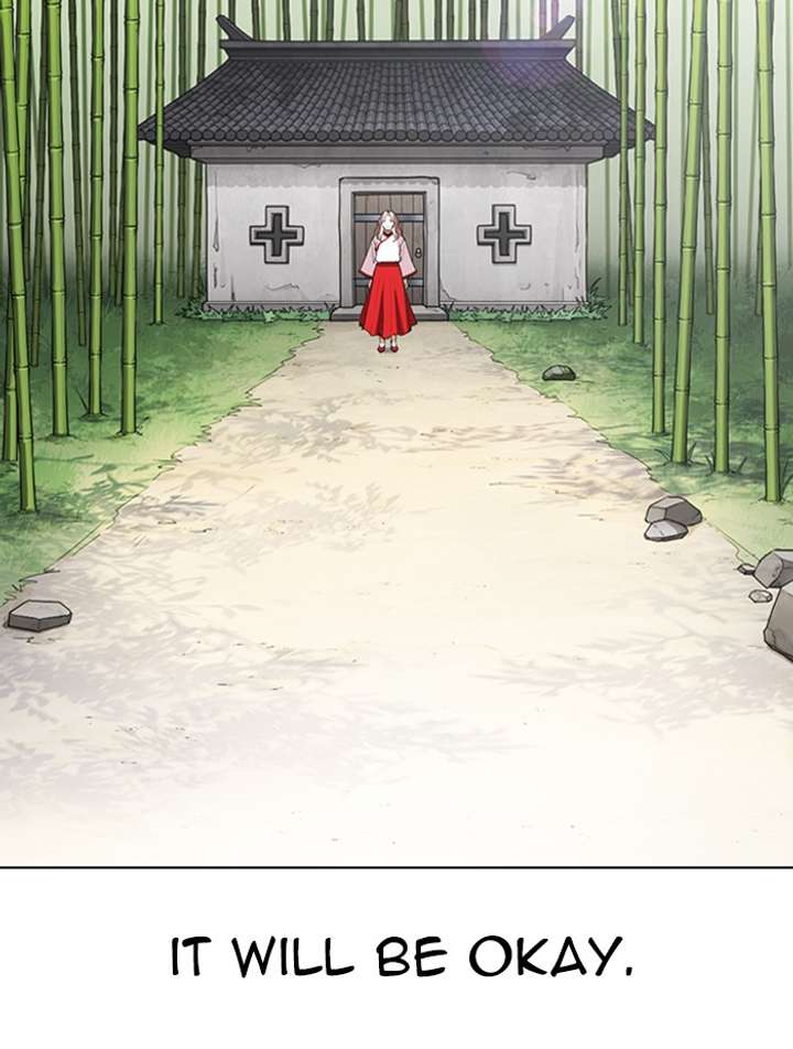 Lookism Chapter 347 - Page 97