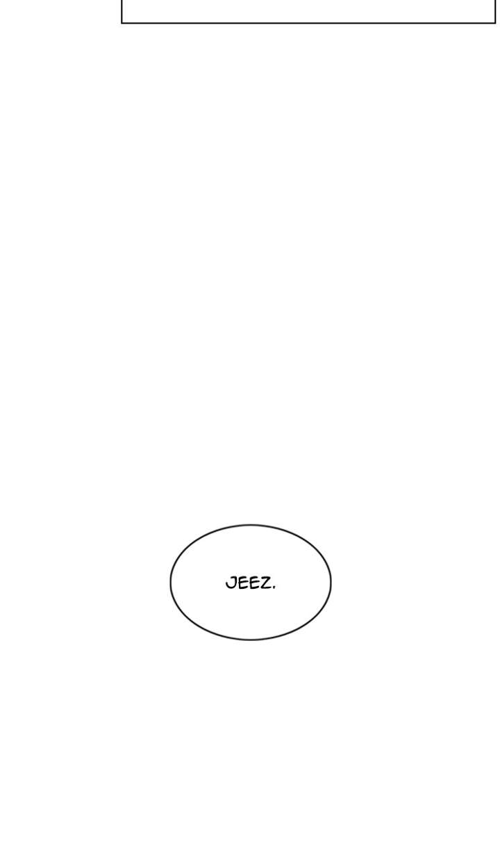 Lookism Chapter 348 - Page 100