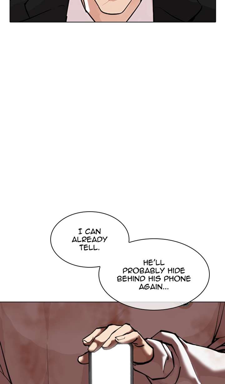 Lookism Chapter 348 - Page 106