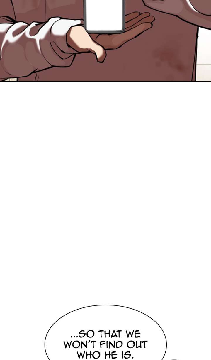 Lookism Chapter 348 - Page 107