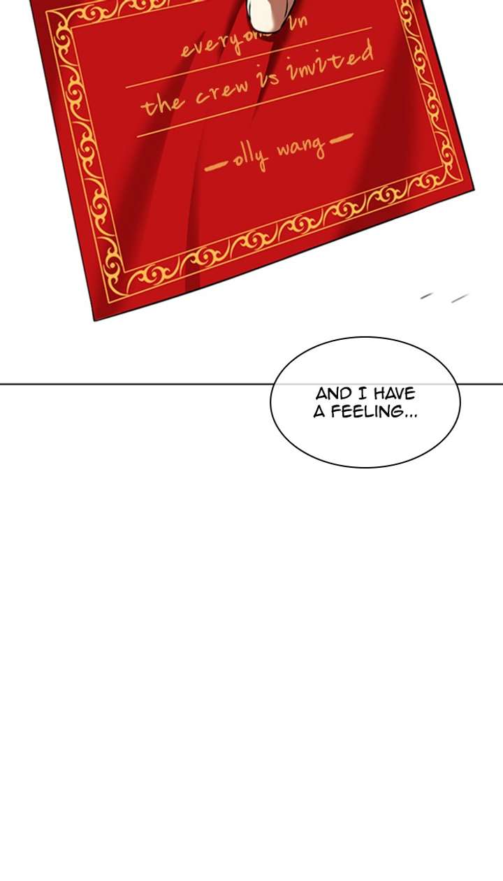 Lookism Chapter 348 - Page 13