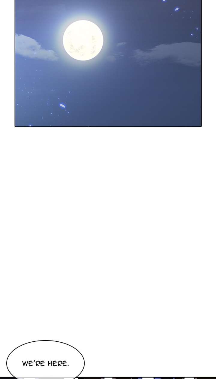 Lookism Chapter 348 - Page 17