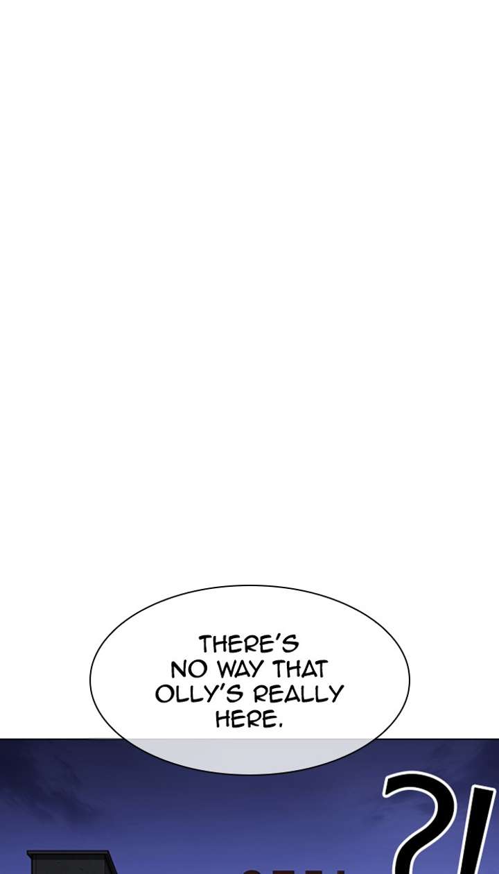 Lookism Chapter 348 - Page 23