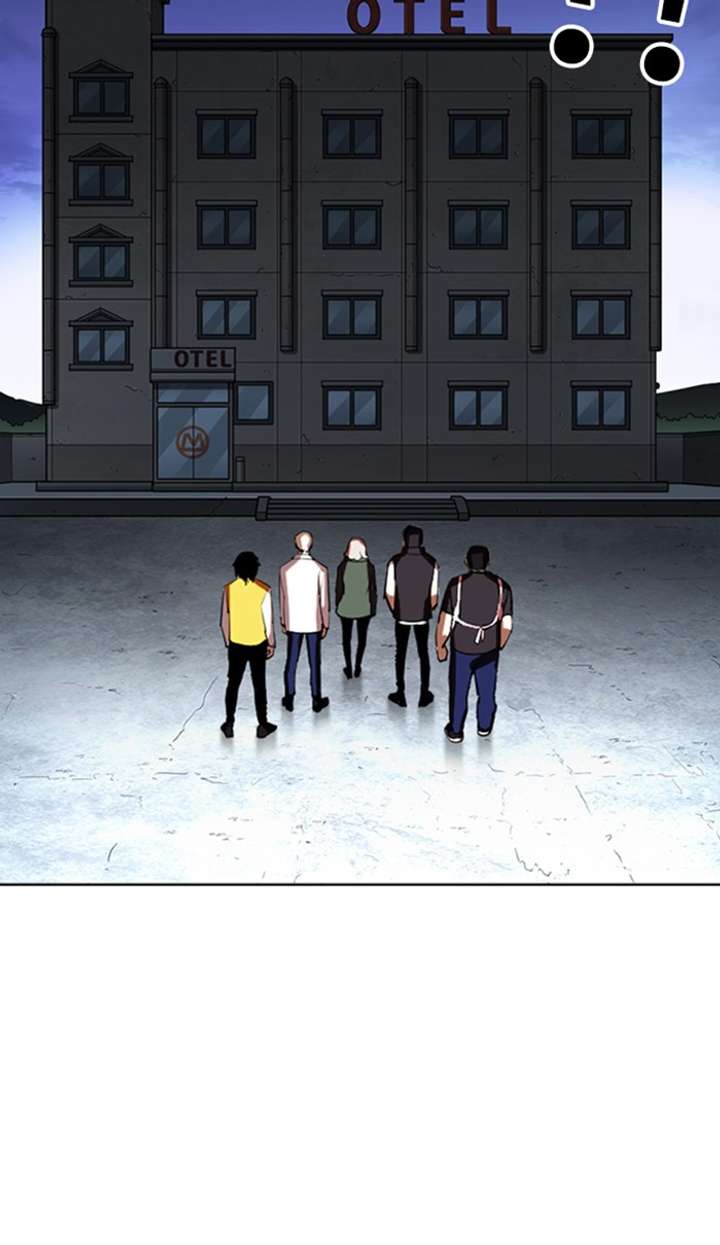 Lookism Chapter 348 - Page 24