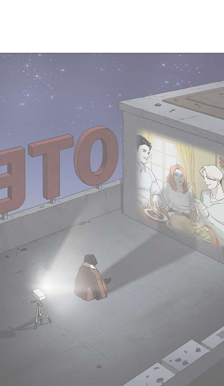 Lookism Chapter 348 - Page 28