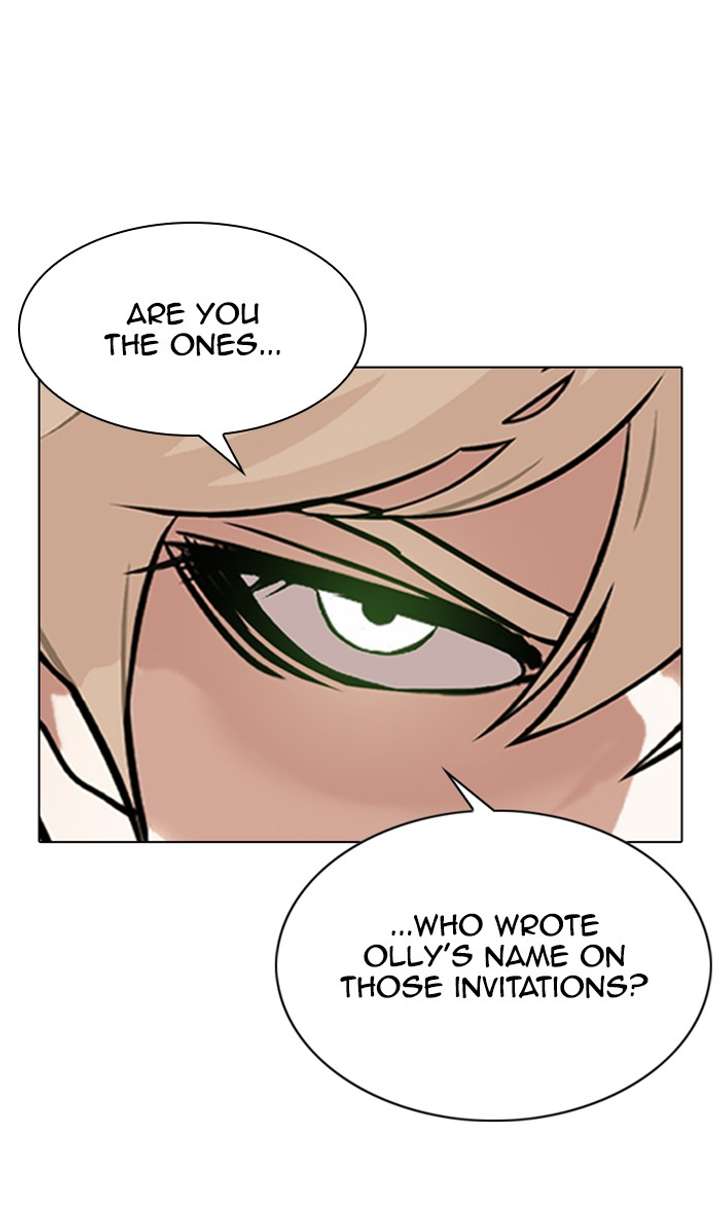 Lookism Chapter 348 - Page 52