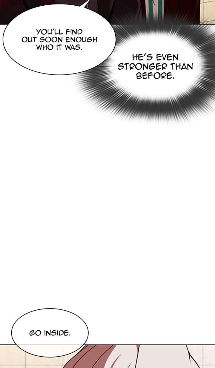 Lookism Chapter 348 - Page 54