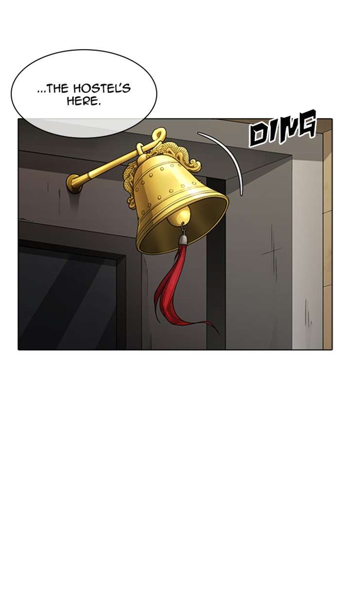 Lookism Chapter 348 - Page 56