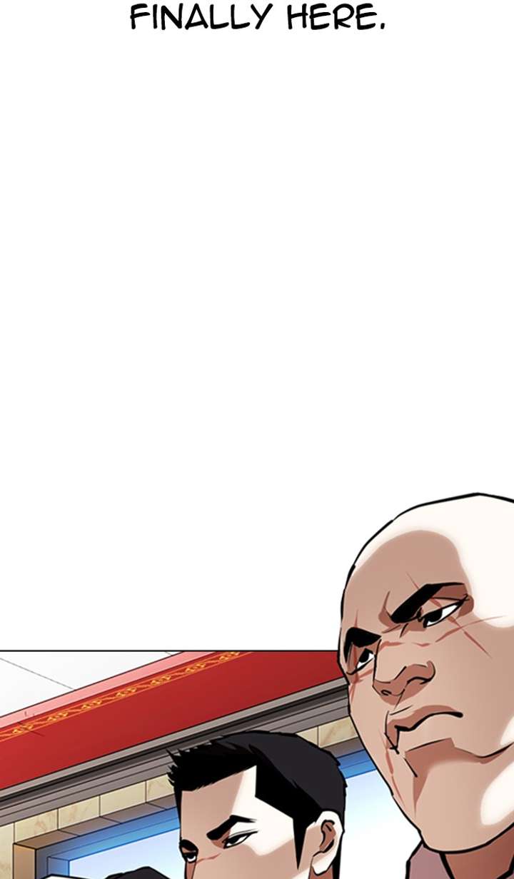 Lookism Chapter 348 - Page 58