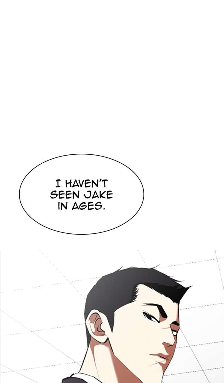 Lookism Chapter 348 - Page 66