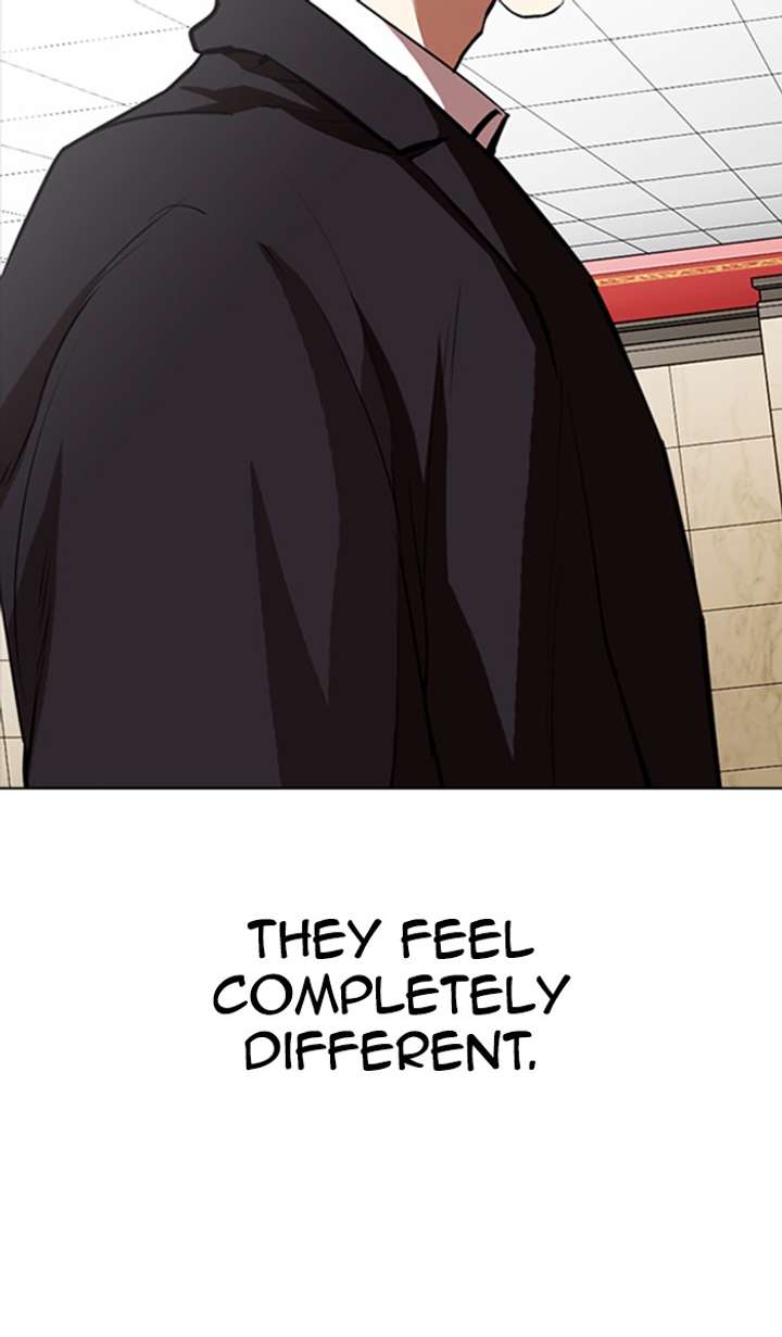 Lookism Chapter 348 - Page 67