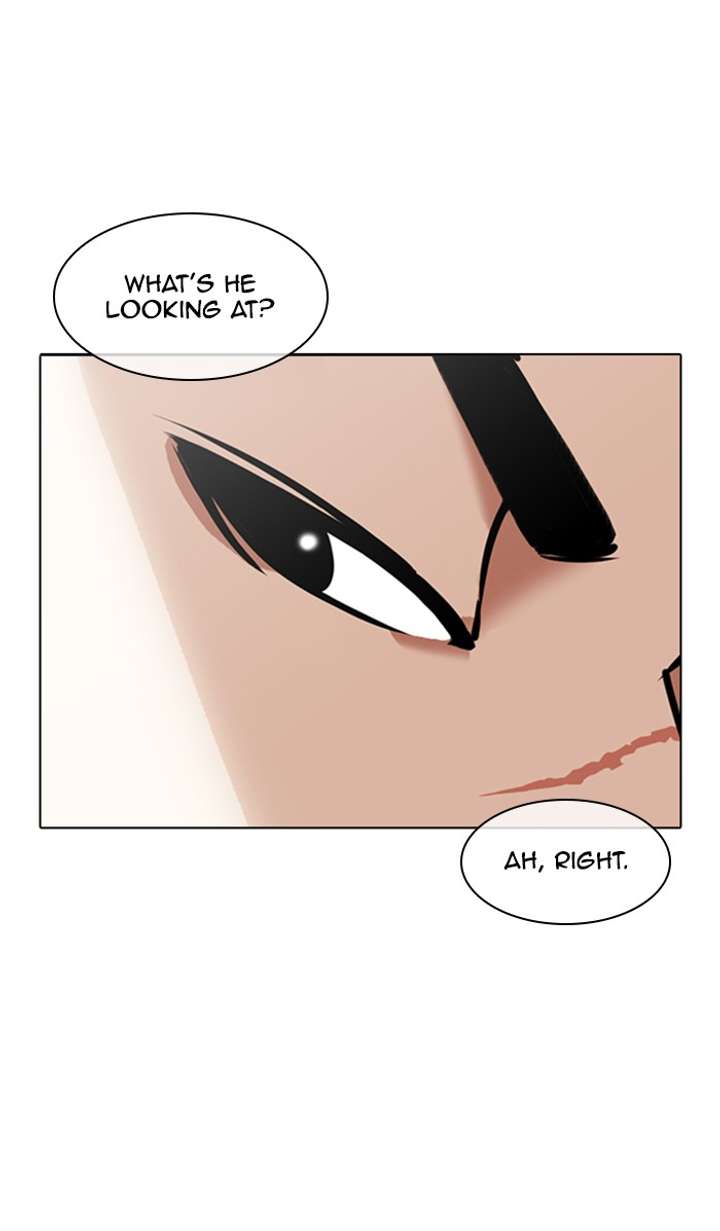 Lookism Chapter 348 - Page 68