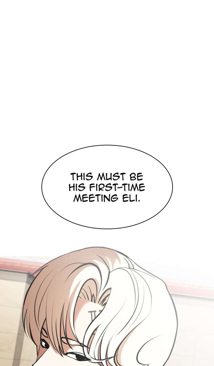 Lookism Chapter 348 - Page 69