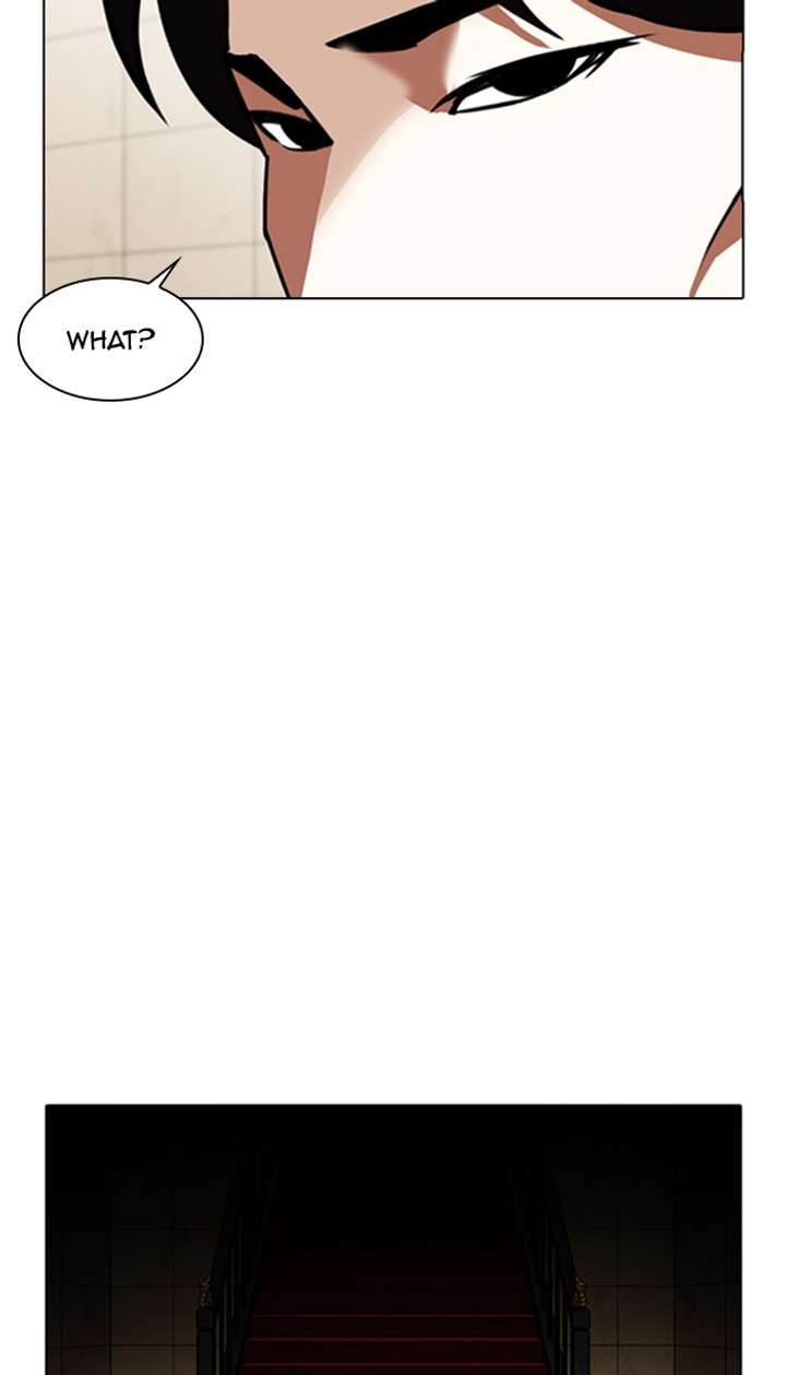 Lookism Chapter 348 - Page 76