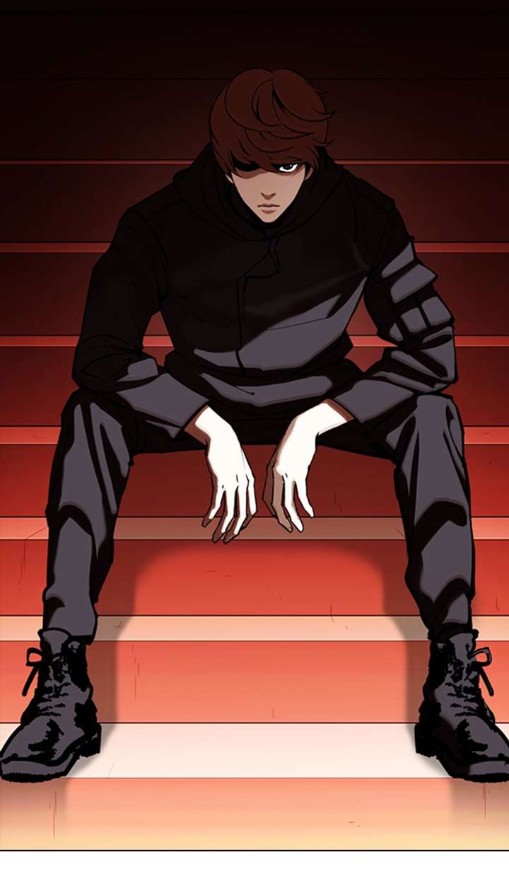 Lookism Chapter 348 - Page 86