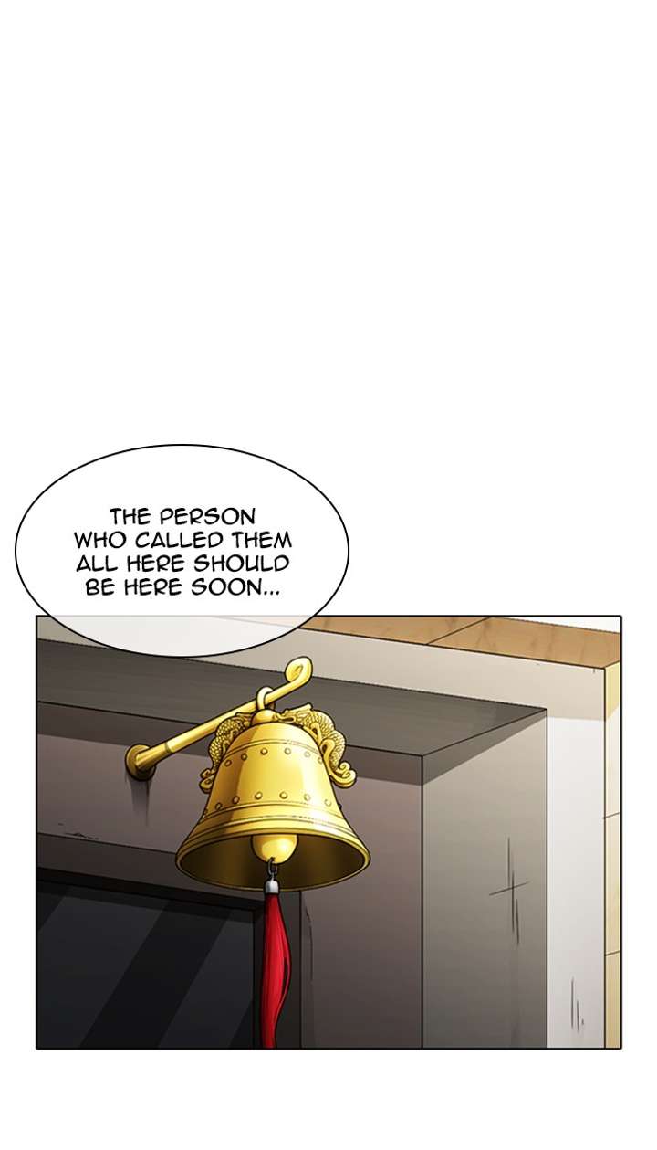 Lookism Chapter 348 - Page 89