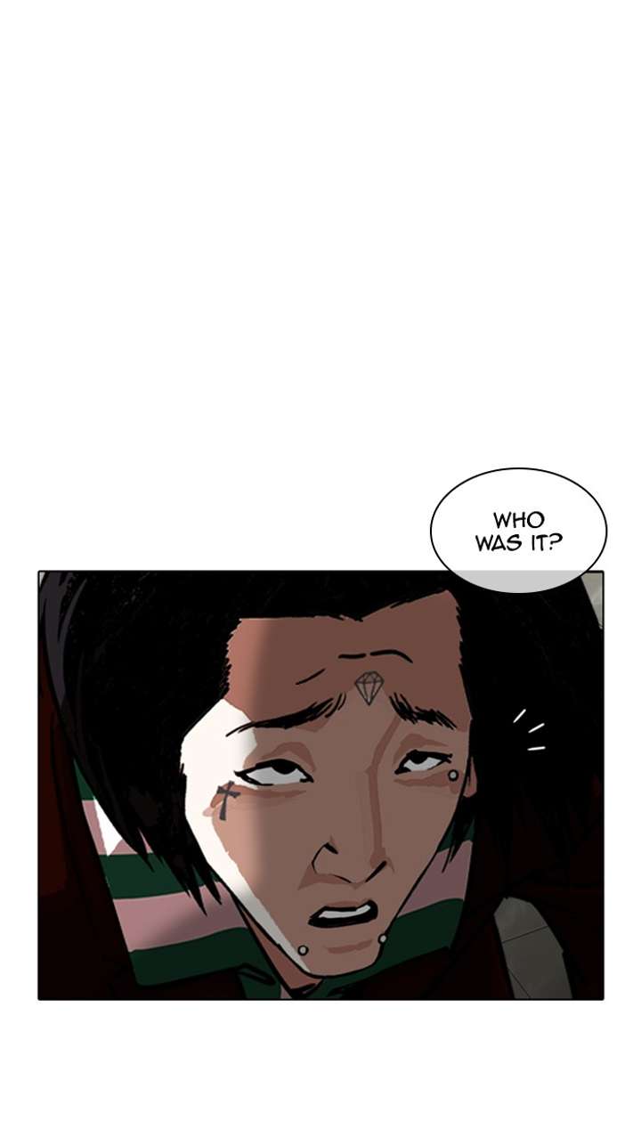 Lookism Chapter 348 - Page 90