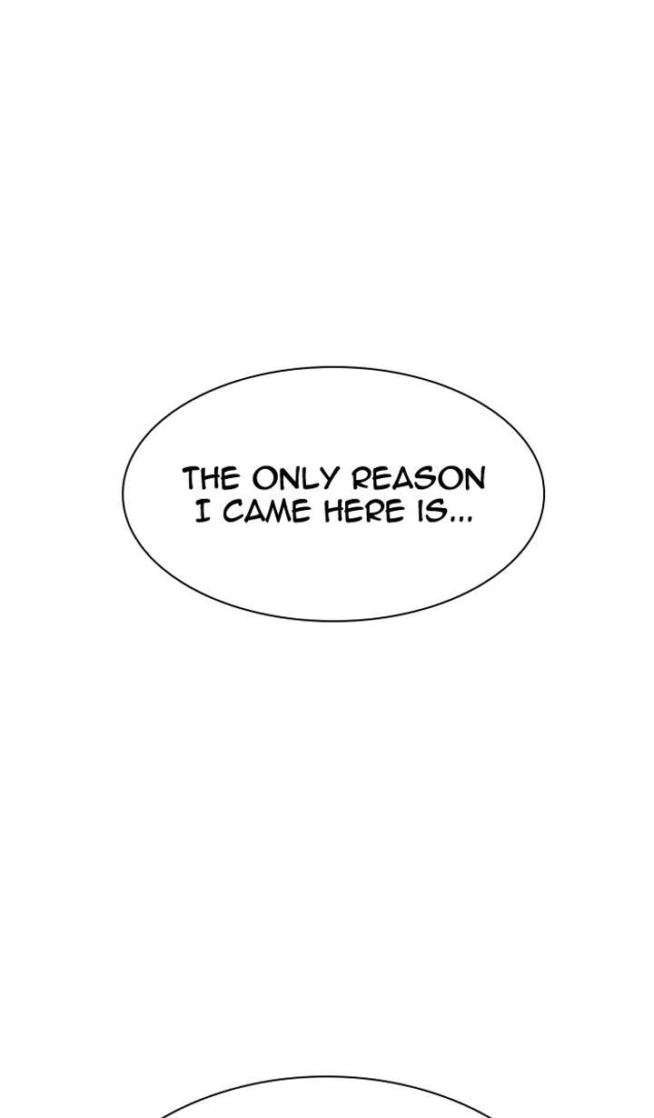 Lookism Chapter 349 - Page 104