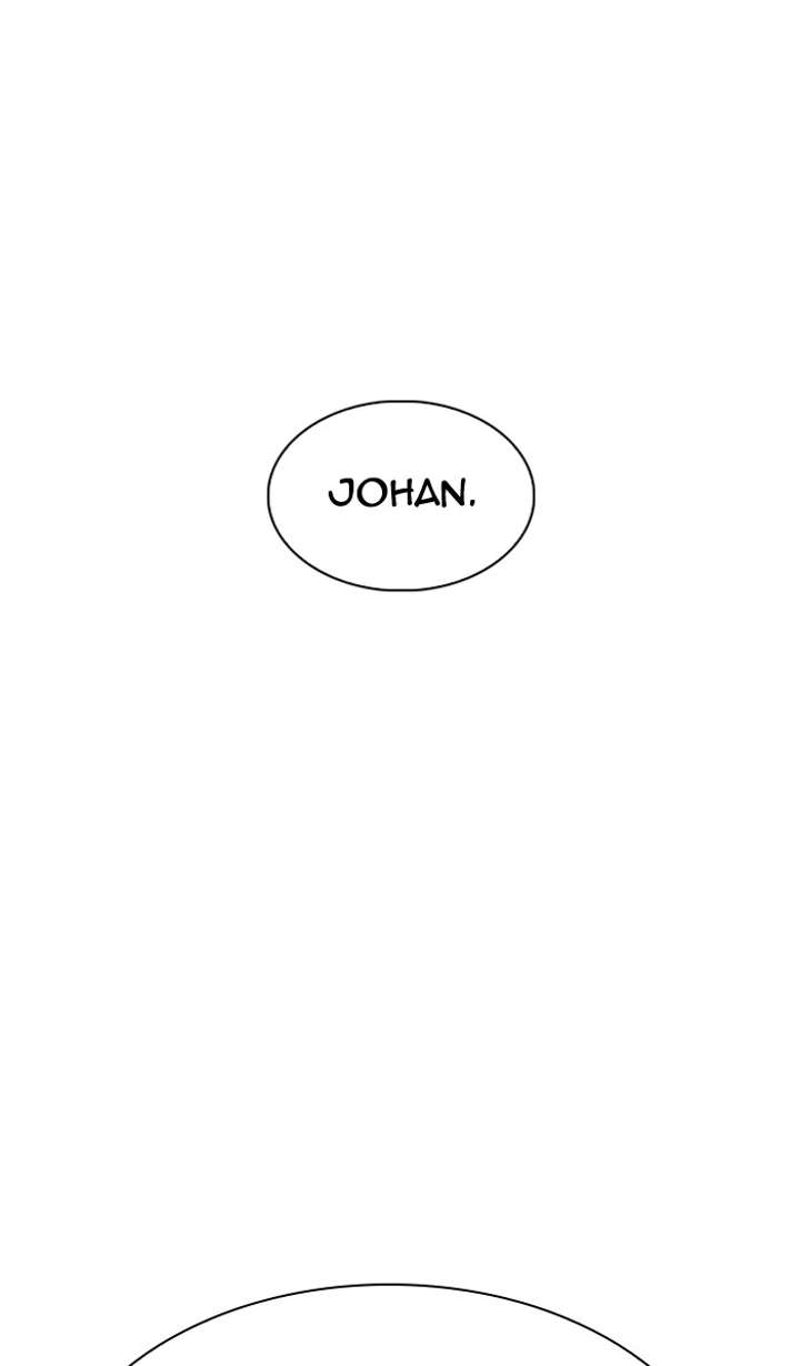 Lookism Chapter 349 - Page 113