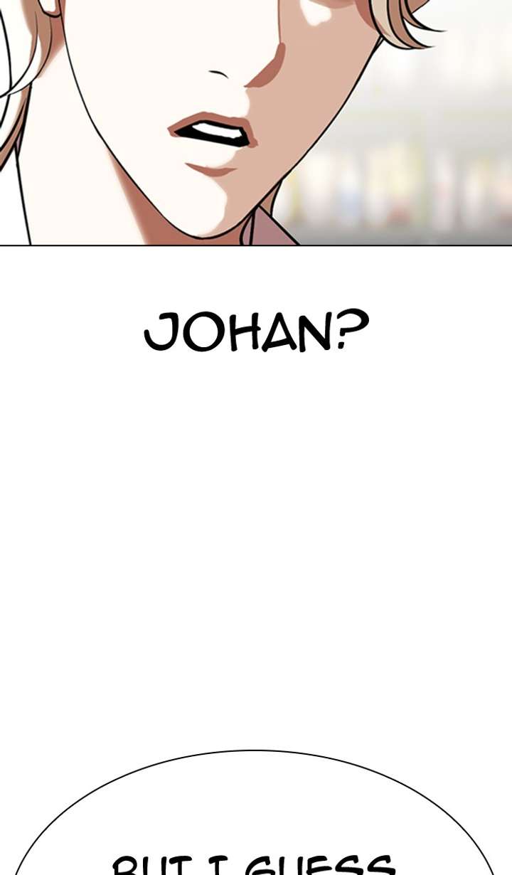 Lookism Chapter 349 - Page 118