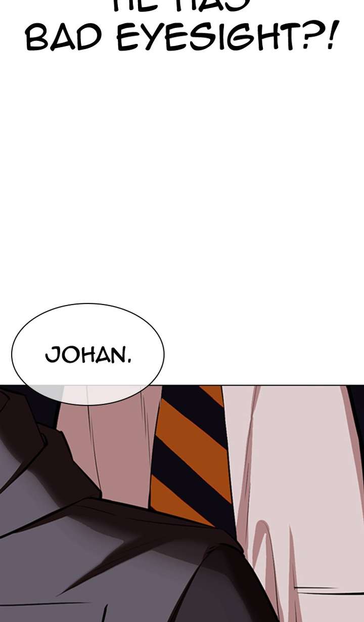 Lookism Chapter 349 - Page 120