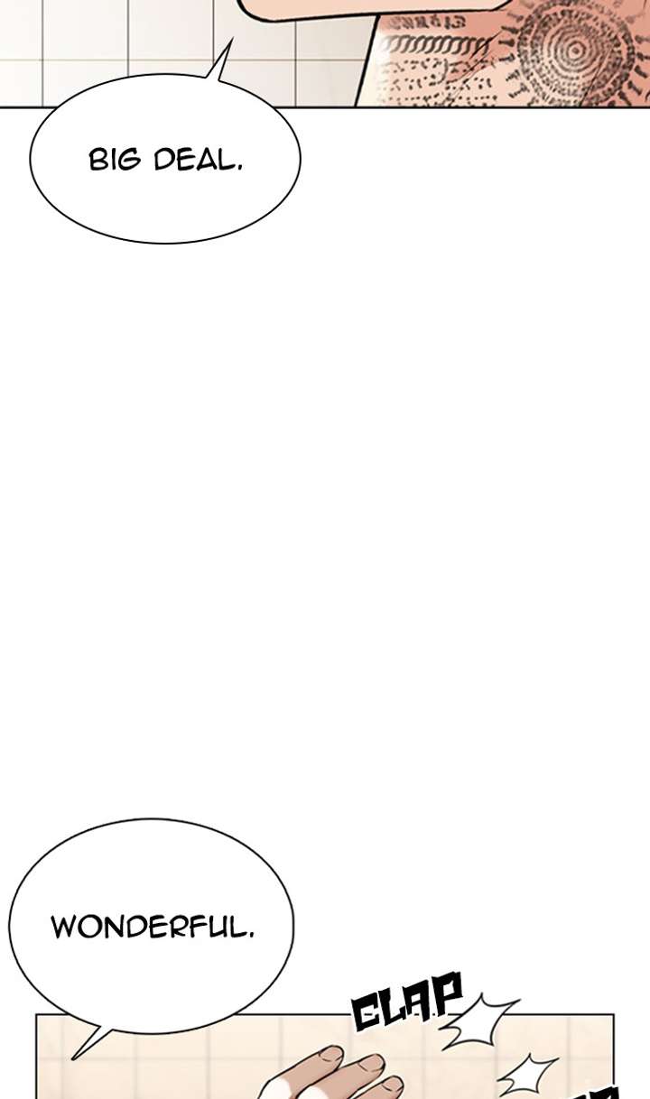 Lookism Chapter 349 - Page 48