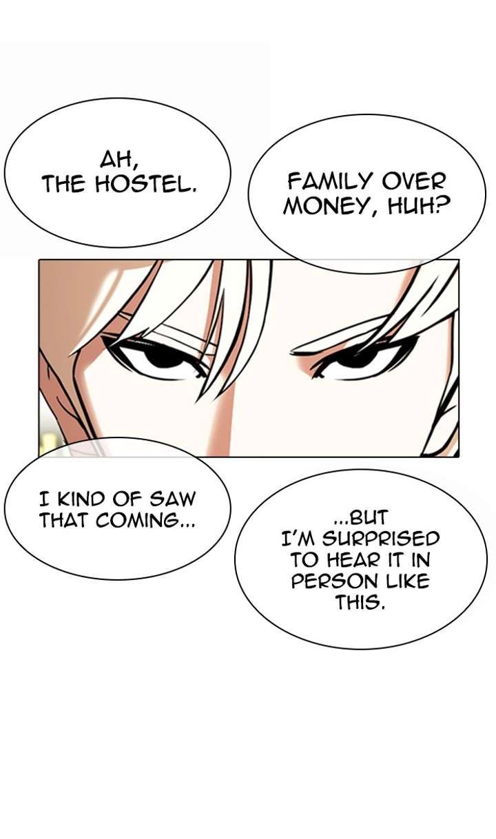 Lookism Chapter 349 - Page 55