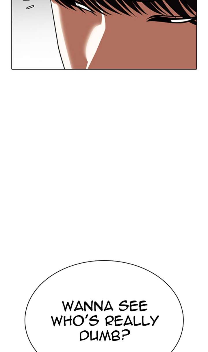 Lookism Chapter 349 - Page 58